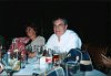 Pat and Paul
