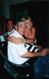 Reg and Julie~Lyn