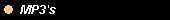 MP3